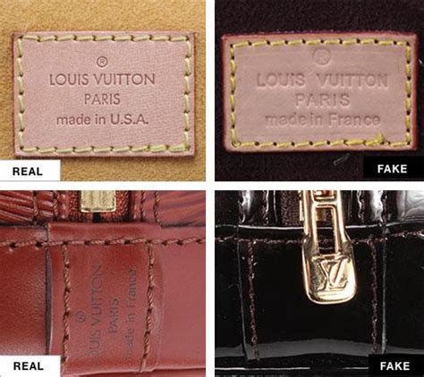 louis vuitton search serial number|louis vuitton luggage serial numbers.